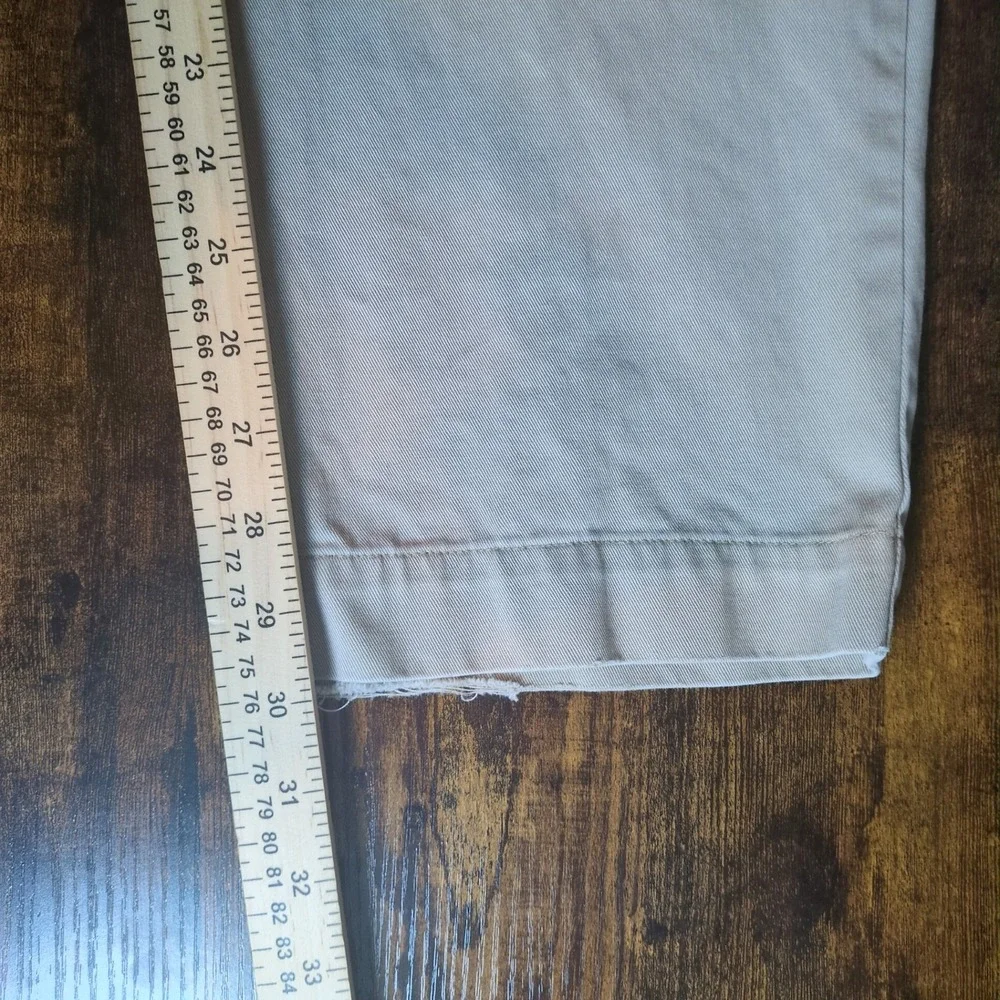 Polo Ralph Lauren keywords polo